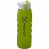 Metolius G-Whiz Collapsible Sanitary Tube - Green view 1