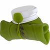 Metolius G-Whiz Collapsible Sanitary Tube - Green view 2
