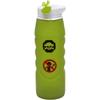 Metolius G-Whiz Collapsible Sanitary Tube - Green view 3