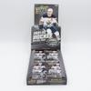 2021-22 Upper Deck Series 1 Hockey Hobby Box view 2