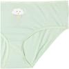 Maidenform Girls Cotton Hipster Underwear, 9 Pack Cute Universe 8 Years view 2