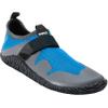NRS Women's Kicker Wetshoes-Poseidon-011 view 1