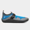 NRS Women's Kicker Wetshoes-Poseidon-011 view 2