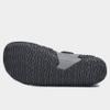 NRS Women's Kicker Wetshoes-Poseidon-011 view 4