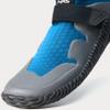 NRS Women's Kicker Wetshoes-Poseidon-005 view 2