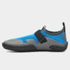 NRS Women's Kicker Wetshoes-Poseidon-005 view 4