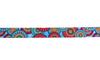Country Brook Design - Sky Mandala Polyester Webbing (1 1/2 Inch, 10 Yards) view 3