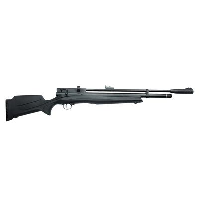 Chief II Plus .177 PCP 3000 PSI, 12 Shot Magazine