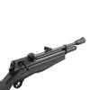 Chief II Plus .177 PCP 3000 PSI, 12 Shot Magazine view 3
