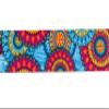 Country Brook Design - Sky Mandala Polyester Webbing (1 1/2 Inch, 20 Yards) view 4