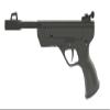 .177 Air Pistol view 1