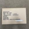 .177 Air Pistol view 3