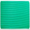 Fitvids All Purpose 1/2-Inch Extra Thick High Density Anti-Tear Exercise Yoga Mat with Carrying Strap and Yoga Blocks, Green view 4