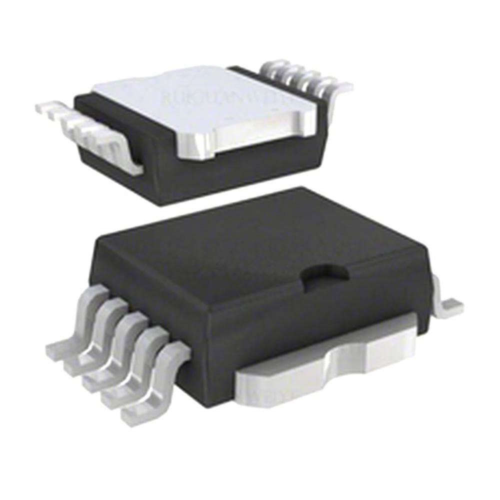 1pcs/lot VIPER100ASP VIPER100 SOP-10