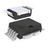 1pcs/lot VIPER100ASP VIPER100 SOP-10 view 1