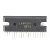 1pcs/lot LA4630 LA4630N Zip view 1
