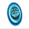Prodigy Disc Kevin Jones 400 Reverb | Prodigy Collab Series | 170-175g | Overstable Distance Driver | Kevin Jones Designed | Great for Overstable Drives & Headwind Shots view 2