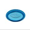 Prodigy Disc Kevin Jones 400 Reverb | Prodigy Collab Series | 170-175g | Overstable Distance Driver | Kevin Jones Designed | Great for Overstable Drives & Headwind Shots view 3