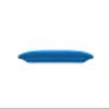 Prodigy Disc Kevin Jones 400 Reverb | Prodigy Collab Series | 170-175g | Overstable Distance Driver | Kevin Jones Designed | Great for Overstable Drives & Headwind Shots view 4