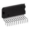 2pcs/lot TDA8920BJ TDA8920CJ TDA8920 Zip view 1