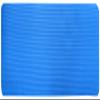 Fitvids All Purpose 1/2-Inch Extra Thick High Density Anti-Tear Exercise Yoga Mat with Carrying Strap and Yoga Blocks, Blue view 4