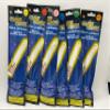 6' Glow Sticks. view 1