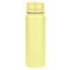 20oz - Lemon Drop Bottle - Flip Cap view 1