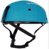 Camp USA Rock Star Helmet Light Blue, One Size view 2