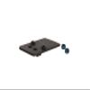 TRIJICON RMRCC MNT Plate for Glock view 3