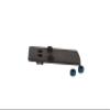 TRIJICON RMRCC MNT Plate for Glock view 4
