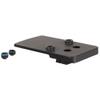 TRIJICON RMRCC MNT PLATE KMBR MCRO 9 view 1
