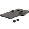TRIJICON RMRCC MNT PLATE KMBR MCRO 9 view 2