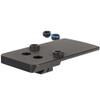 TRIJICON RMRCC MNT PLATE KMBR MCRO 9 view 3