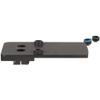 TRIJICON RMRCC MNT PLATE KMBR MCRO 9 view 4