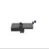 TRIJICON RMRCC MNT Plate KMBR UCARRY view 4