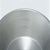 Snow Peak E-203 Stainless Steel Shera Cup, Lightweight, Outdoor Camping view 2
