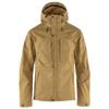 Fjallraven F81698232XL Skogso Jacket M Buckwheat Brown XL view 1
