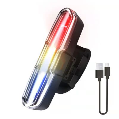 Bike Light, Bicycle Light 0006