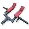 Viking Press Landmine Handle for 2-Inch Olympic Barbell, Hack Squat T-Bar Row Attachment Strength Training Accessories, Shoulder Press Landmine Attachment Equipment (Style E) view 1
