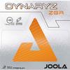 JOOLA Dynaryz ZGR Table Tennis Rubber view 1