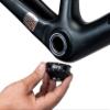 PARKTOOL BBT-35-36 36 Notch Bottom Bracket Tool, Black, Long Diameter: 2.0-2.1 inches (51-53 mm) view 4