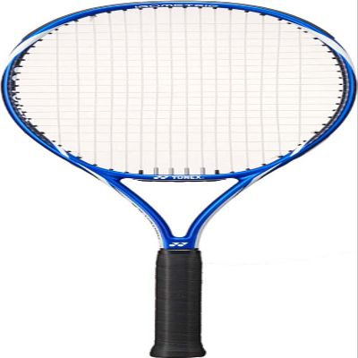 YONEX G2 20SMAG Tennis Racket Pre-Strung Smash Ace Red