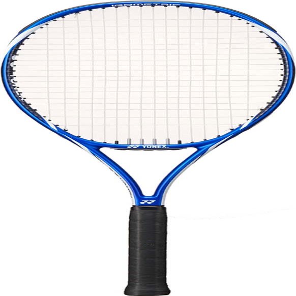 YONEX G2 20SMAG Tennis Racket Pre-Strung Smash Ace Red