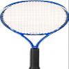 YONEX G2 20SMAG Tennis Racket Pre-Strung Smash Ace Red view 1