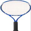 YONEX G2 20SMAG Tennis Racket Pre-Strung Smash Ace Red view 2