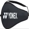 YONEX G2 20SMAG Tennis Racket Pre-Strung Smash Ace Red view 3