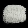 Aoneky 5mm Professional Competition Heavy Duty Soccer Goal Net - 19 lbs per Netting - 24 x 8 Ft - Replacement Full Size Football Post Net - NOT Include Posts view 2