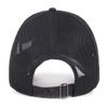 Zylioo Large Camo Trucker Cap,Multi-Cam High Crown Mesh Baseball Cap,Camouflage Running Hats for Big Heads view 2