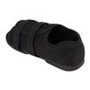 1 Piece Men's Post Operation Surgery Shoes Medical Walking Shoe Open Toe Shoe Swollen Slipper Adjustable Orthoshoes Sandal Shoe Surgery Slipper Anti-slip Elderly Shoe Peep-Toe Operations Surgery Shoe view 3