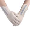 BXT Driving Gloves Women Sun Gloves UV Protection Thin Sun Protection Gloves, Summer view 2